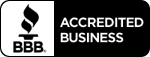 PointClick, LLC, Internet Marketing Services, Chicago, IL