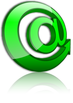 contact icon